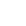 bg88