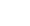 bg88