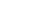 bg88