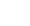 bg88
