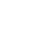 bg88