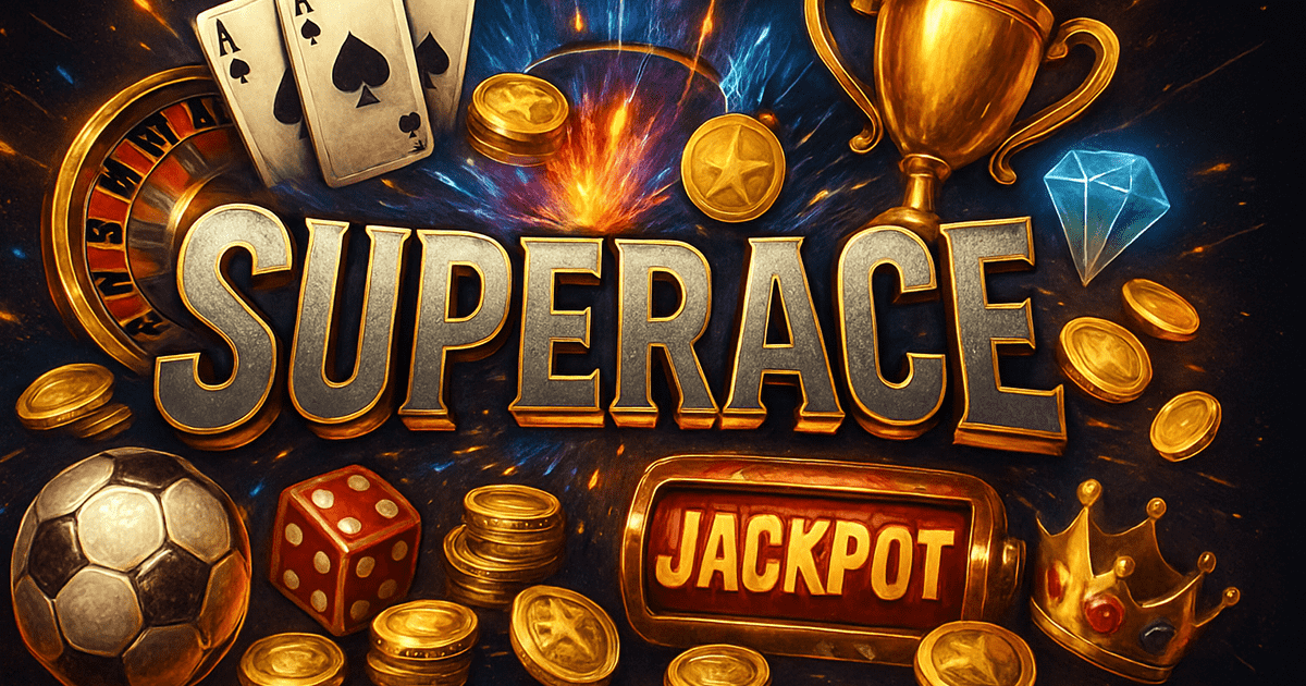 slot tiếng anh la gì