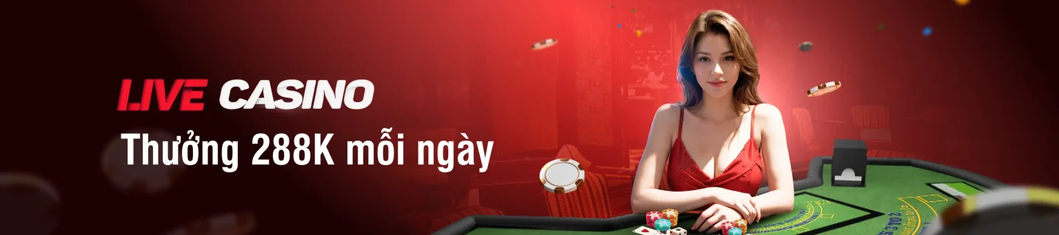bg88 casino ở đâu