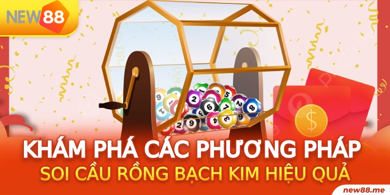 bg88 gà chọi