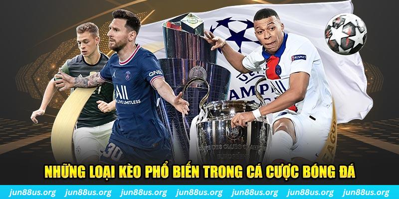 bg88 nổ hũ là cái gì