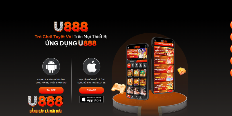 bg88 cá cược bóng đá như thế nào