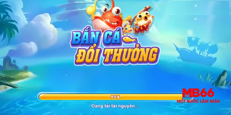bg88 xổ số thứ hai hàng tuần
