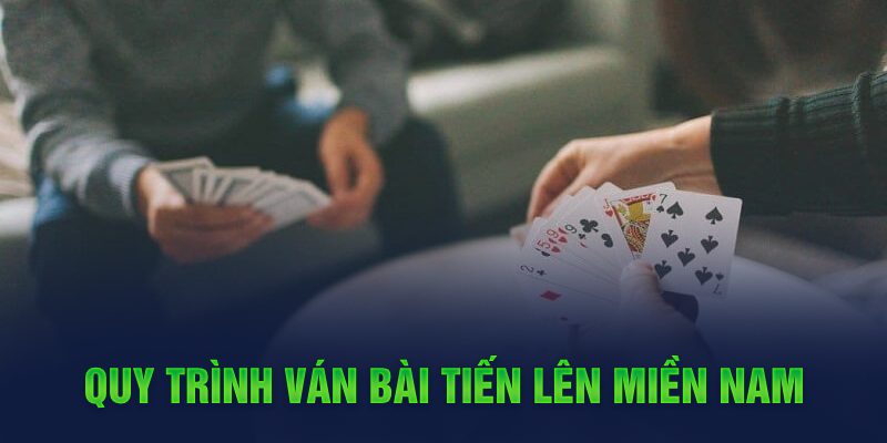 bg88 đá gà trực tiếp c1