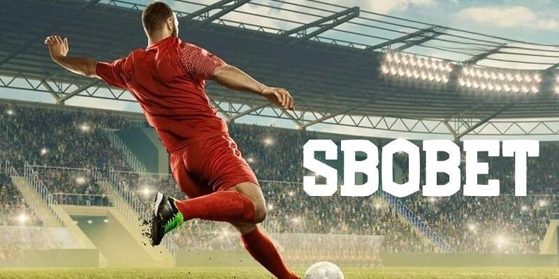 bg88 what is the best online casino for real money