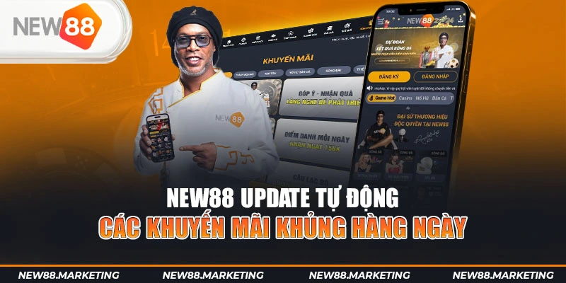 bg88 chạy quảng cáo cho game bài bị phạt như thế nào