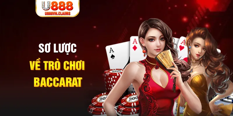 bg88 đăng nhập nổ hũ live