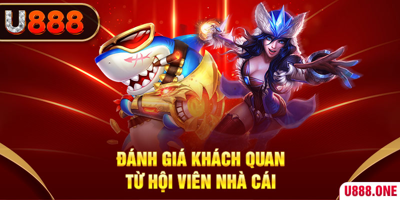 bg88 xổ số miền nam thứ năm