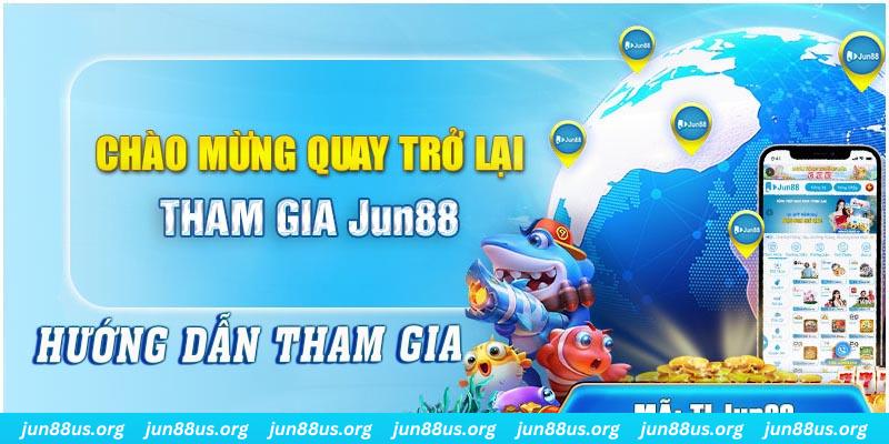 bg88 đăng nhập roulette đổi thưởng
