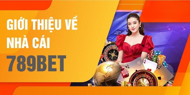 bg88 xổ số miền bắc thứ bảy