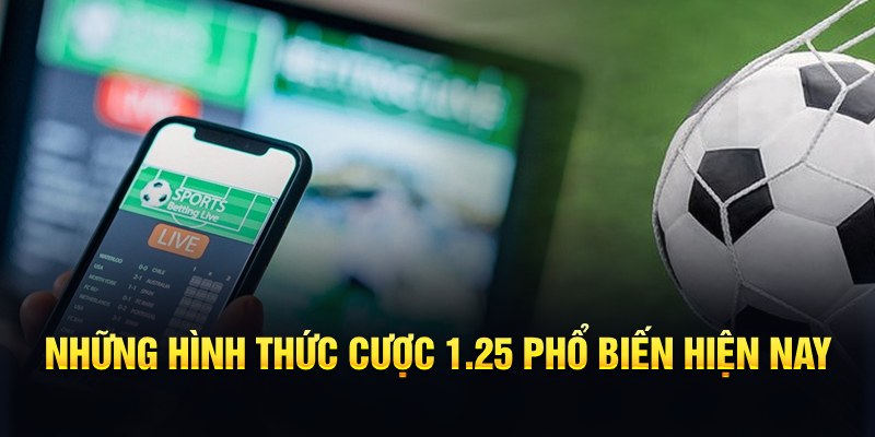 bg88 đăng nhập lô đề trực tuyến