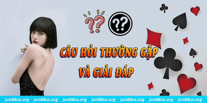 bg88 Bài cào