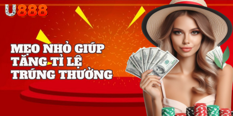 bg88 slot la gì