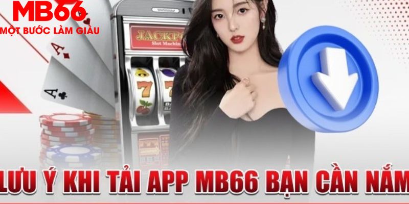 bg88 how to win baccarat