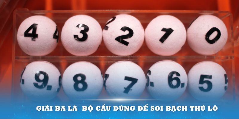 bg88 Anda bạn quán ba hal