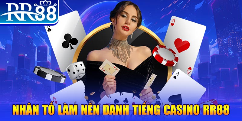 bg88 đăng nhập sòng bạc dễ thắng