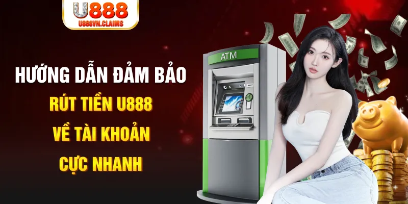 bg88 xổ số miền nam thứ sáu
