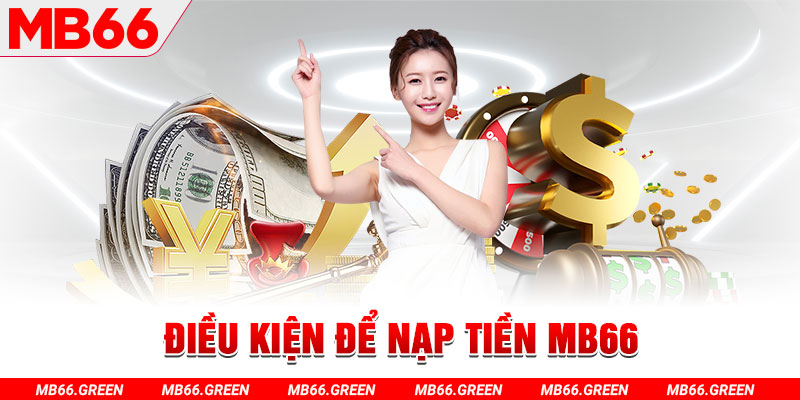 bg88 game máy bay nổ hũ