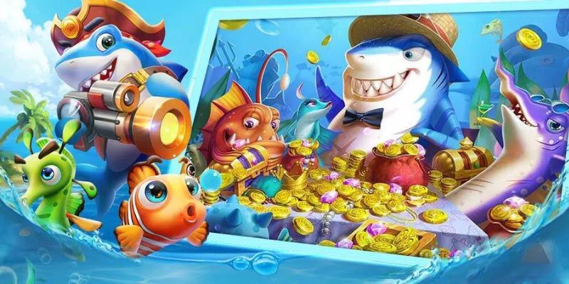 bg88 xổ số đài miền bắc