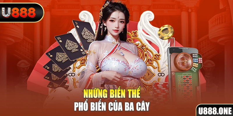 bg88 baccarat là môn gì