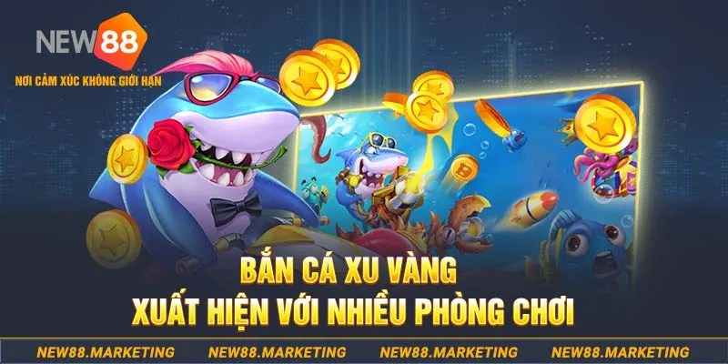 bg88 đá gà trực tiếp campuchia