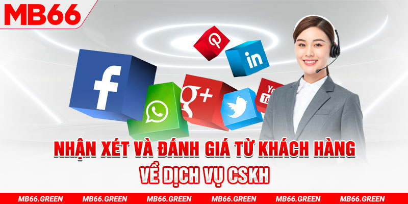 bg88 đá gà thomo 67