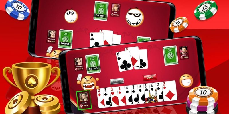 bg88 tai game danh bai mien phi ve may tinh