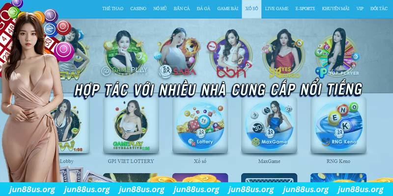 bg88 đăng nhập mậu binh trực tiếp