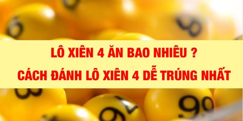 bg88 đăng nhập tiến lên miền nam miễn phí