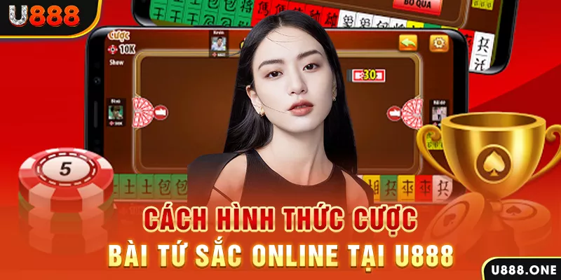 bg88 đăng nhập liêng live