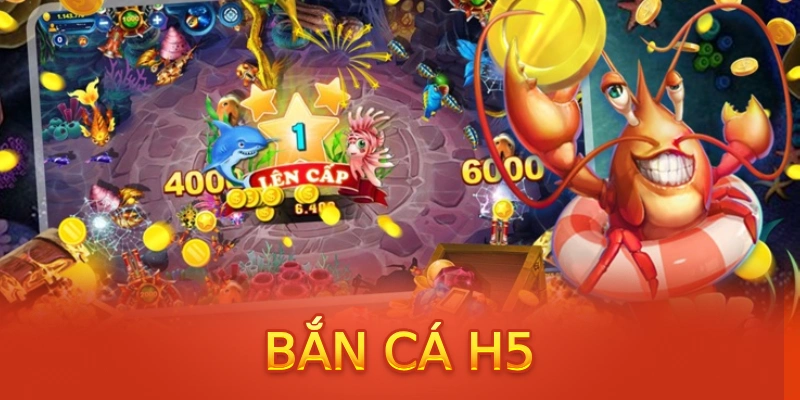 bg88 trực tiếp đá gà campuchia