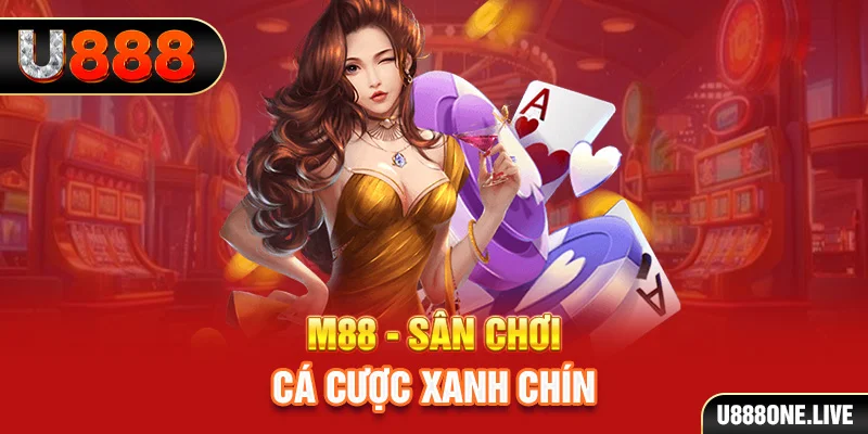 bg88 kết quả xổ số miền trung hôm nay