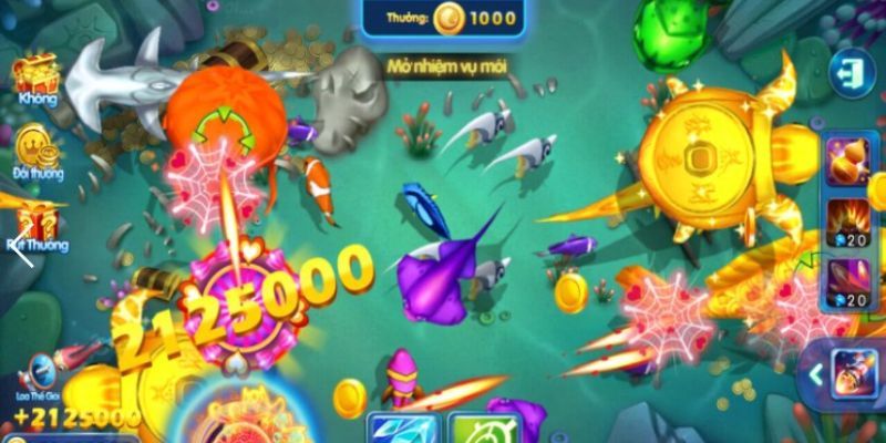 bg88 đăng nhập poker miễn phí