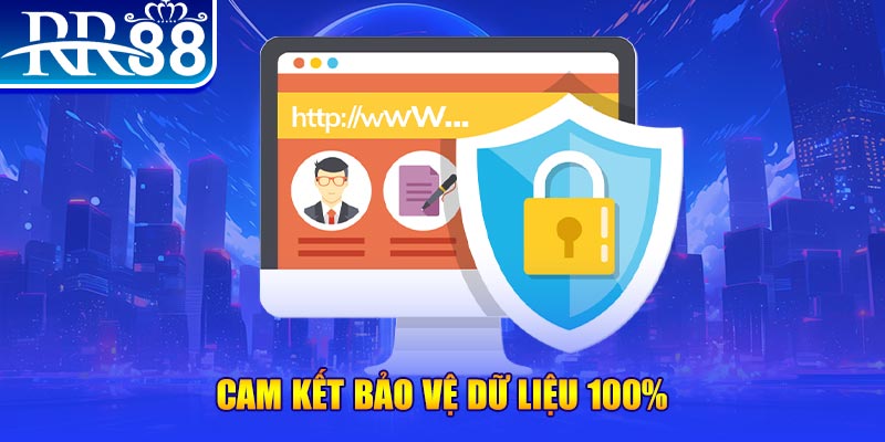 bg88 slot là gì nghĩa