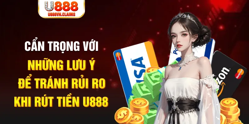 bg88 đá gà