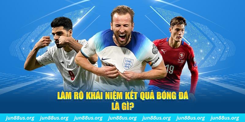 bg88 đăng nhập liêng rút tiền nhanh