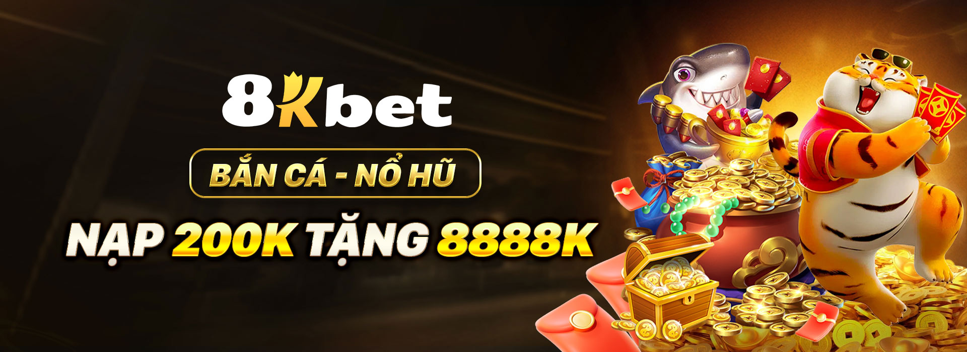 bg88 nổ hũ 2 mặt là gì