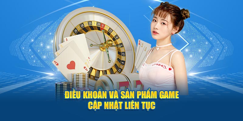 bg88 đăng nhập nổ hũ miễn phí