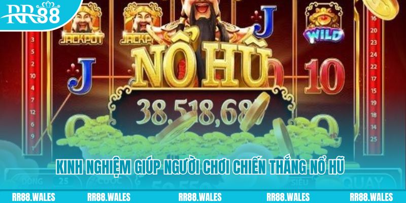 bg88 cách tắt máy tính casino