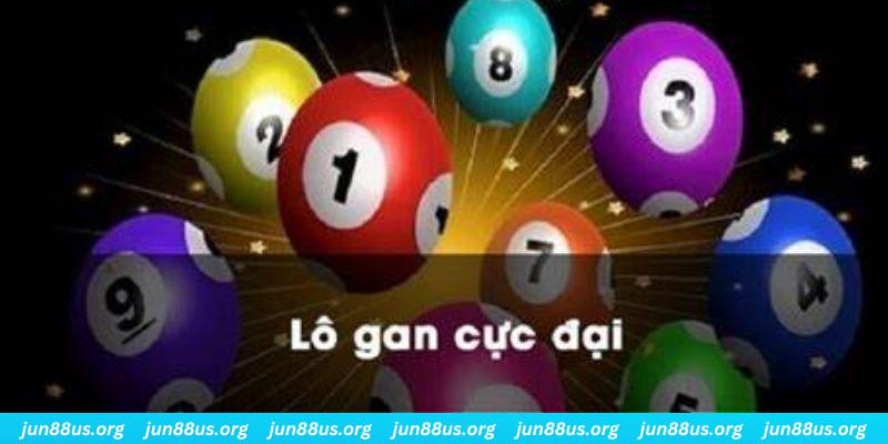 bg88 đăng nhập poker số 1
