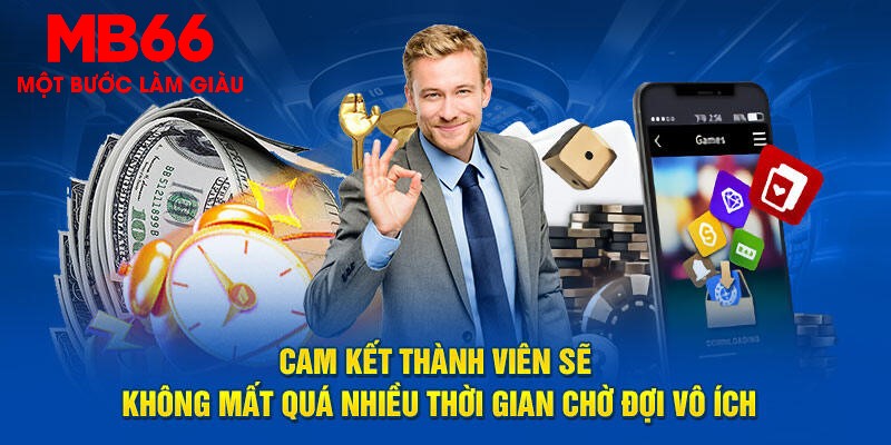 bg88 R88 Điện Tử