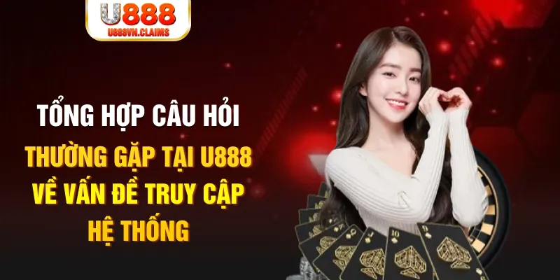 bg88 kết quả xổ số miền bắc hôm nay