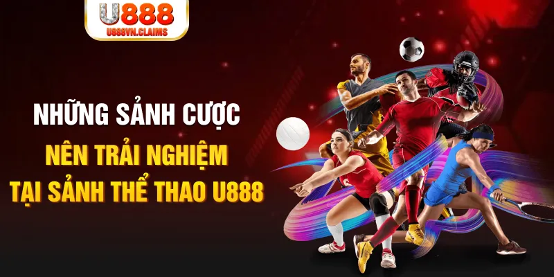 bg88 CQ9 Điện Tử