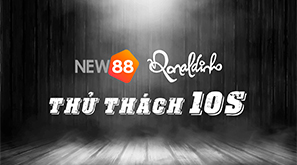 bg88 bắn cá h5 là gì