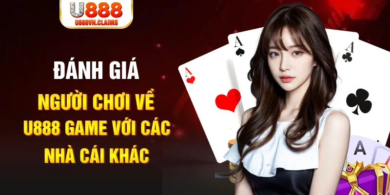 bg88 máy slot