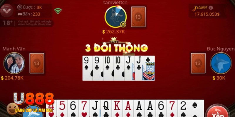 bg88 how to play roulette at casino